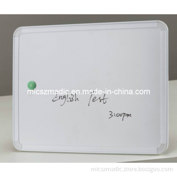 Magnetic Writing Board (WH8511P)